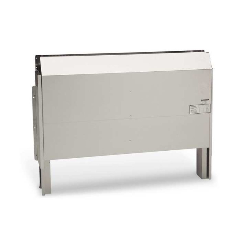 Calentador de sauna eléctrico - EOS 46.U Calentador de sauna eléctrico - EOS 46.U