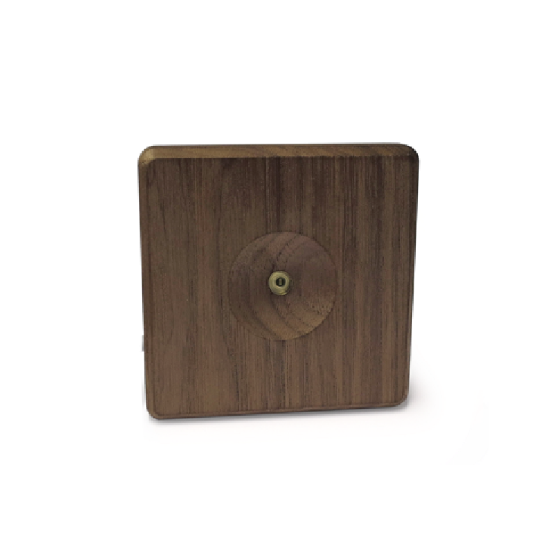 Módulo de arranque remoto EOS SBM