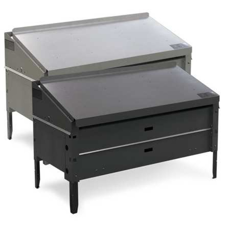 Calentador de sauna eléctrico - EOS Invisio XL, antracita