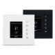 Panel de control del calentador de sauna eléctrico - EOS EmoStyle D