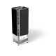 Calentador de sauna eléctrico - EOS Edge