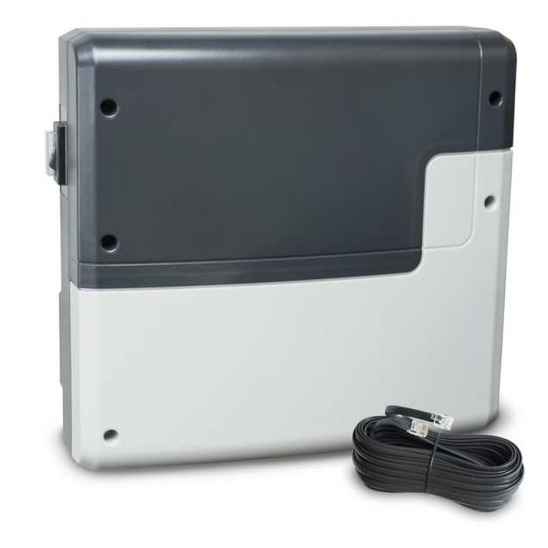 Repuestos - Módulo de extensión de infrarrojos EOS SBM-IR