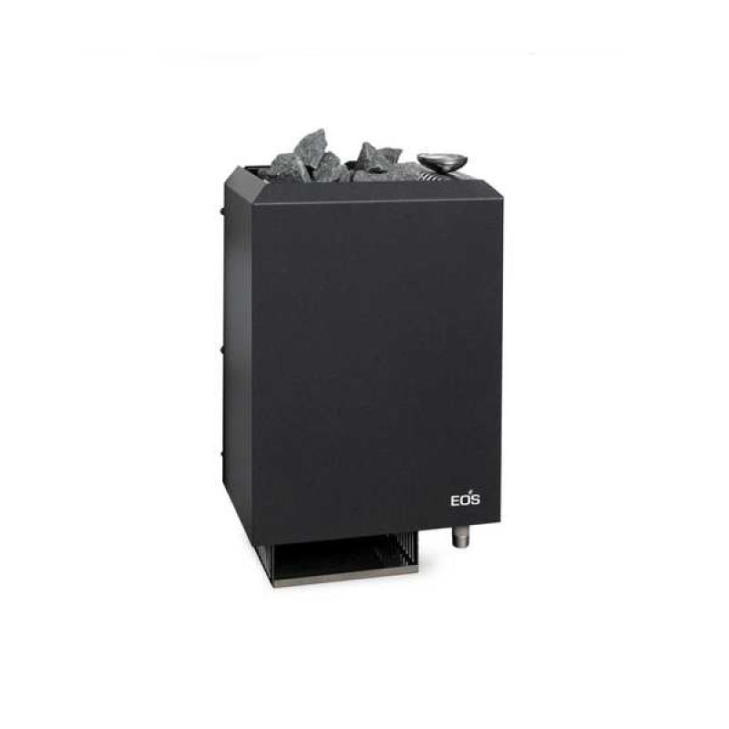 Calentador de sauna eléctrico - EOS Bi-O Picco W