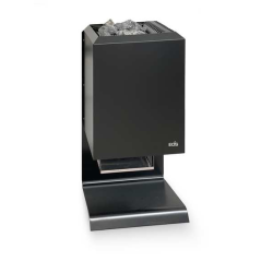 Pies calefactores EOS Picco W  Pies calefactores EOS Picco W