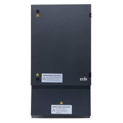 Unidad de desinfección de aire para saunas - EOS UV-Clean  Unidad de desinfección de aire para saunas - EOS UV-Clean