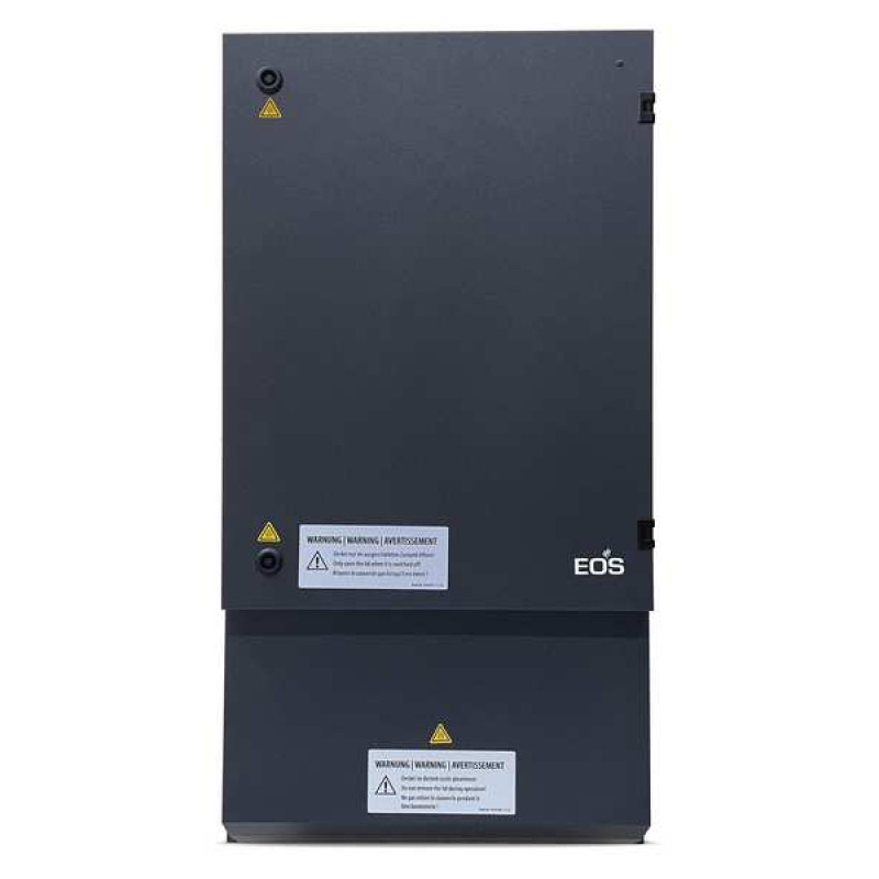 Unidad de desinfección de aire para saunas - EOS UV-Clean Unidad de desinfección de aire para saunas - EOS UV-Clean