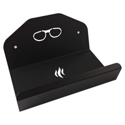 Soporte para gafas EOS  Soporte para gafas EOS
