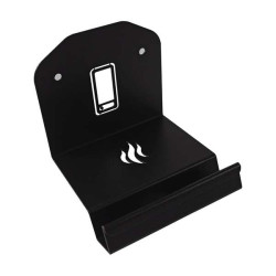 Soporte para teléfono móvil EOS  Soporte para teléfono móvil EOS
