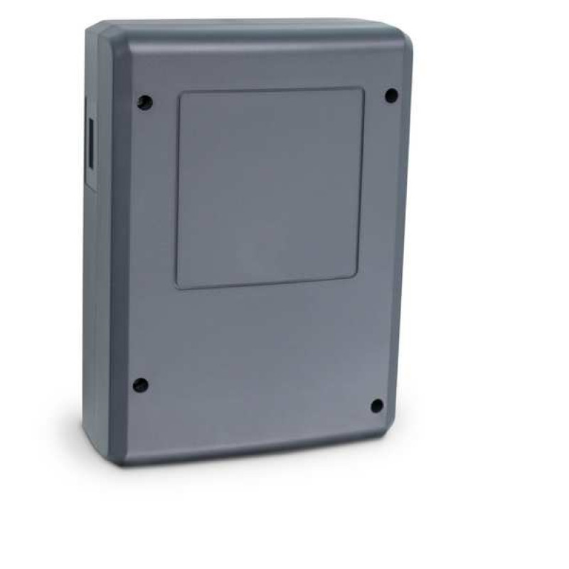 Repuestos - EOS PEB 10 ET