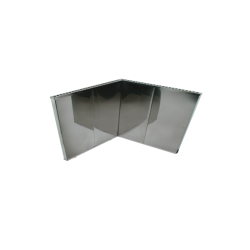 Protector de calentador NP, 2 piezas  Protector de calentador NP, 2 piezas