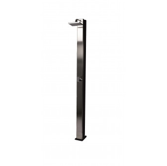 Ducha solar SOLARNI 40 L, NP