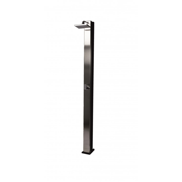 Ducha solar SOLARNI 40 L, NP