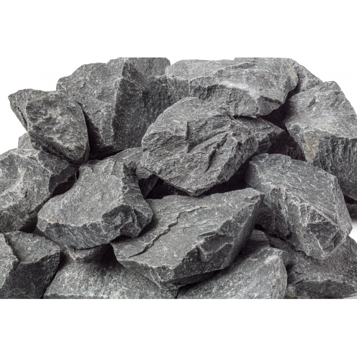 Piedras HARVIA, 10-15cm
