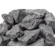 Piedras HARVIA, 10-15cm