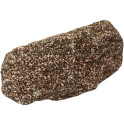 Piedras HARVIA Elite Pro Heavy Duty, 5-10 cm - 1