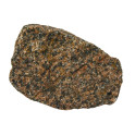 Piedras HARVIA, granito rojo 5-10 cm - 1
