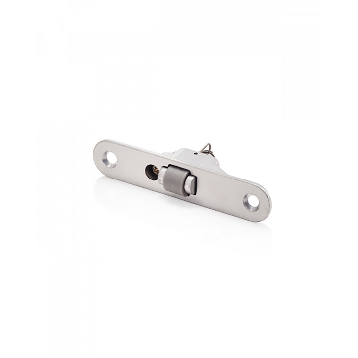 Puertas de cristal AD LIGHT para sauna de vapor