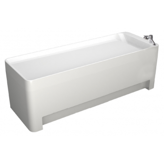 Tabla para procedimientos de envoltura Aquator AQ-53-2300-7,2