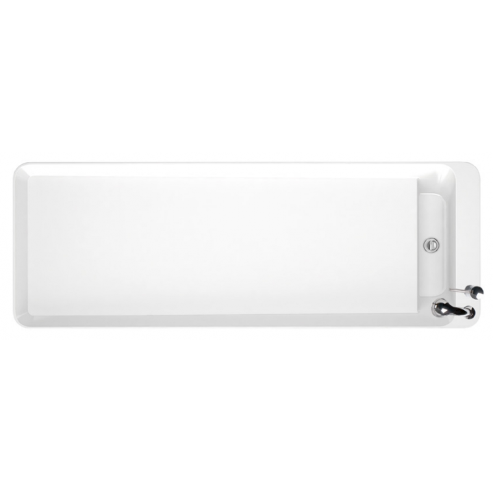Tabla para procedimientos de envoltura Aquator AQ-53-2300-7,2