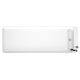 Tabla para procedimientos de envoltura Aquator AQ-53-2300-7,2