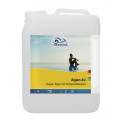 Algicida CHEMOFORM Algen-EX, 5 L - 0