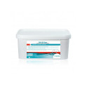 Producto para el cuidado de piscinas SIN CLORO Soft & Easy, 4,48 Kg - 0
