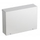 Panel de control calentador de sauna eléctrico - HARVIA Xenio Combi CX110C WiFi