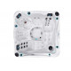 Piscina Swim Spa - DELIGHT