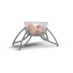 Trofeo de aroma EOS S 