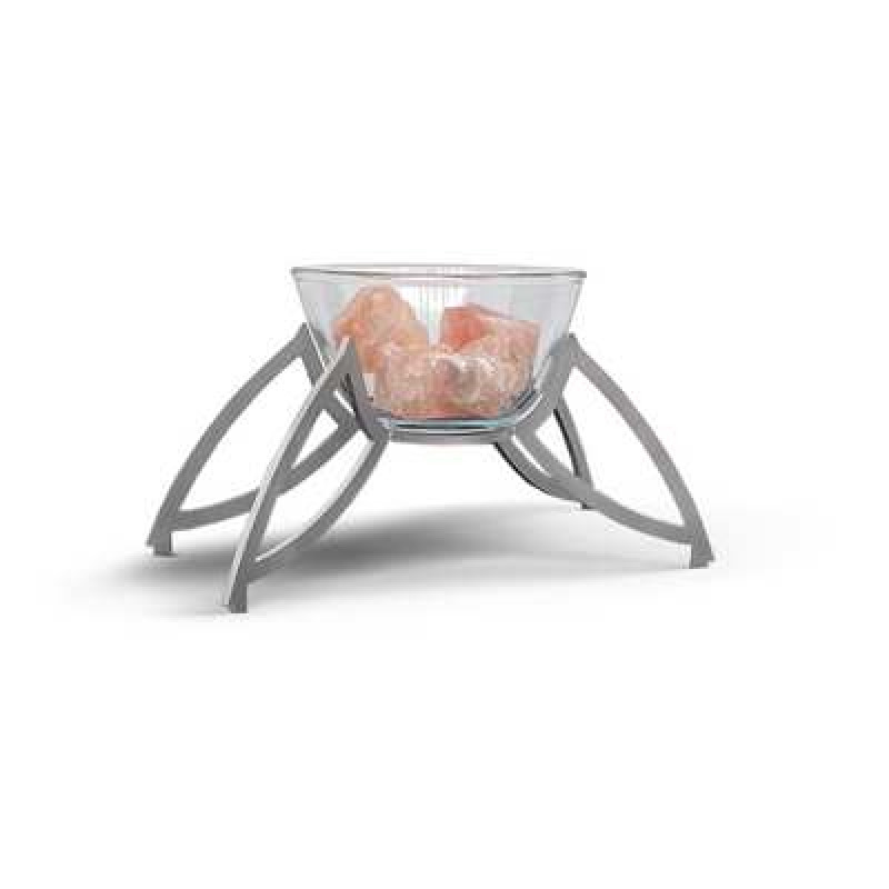 Trofeo de aroma EOS S