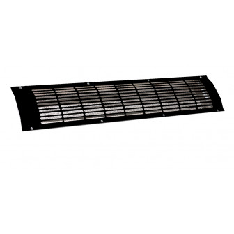 Brasero EOS IRS 35