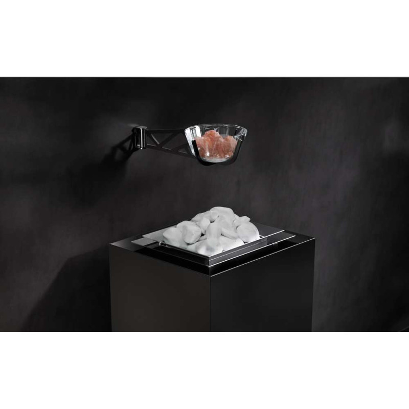 Cuenco aromático EOS Trophy W