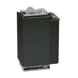 Calentador de sauna eléctrico - EOS M3 3,0 kW 