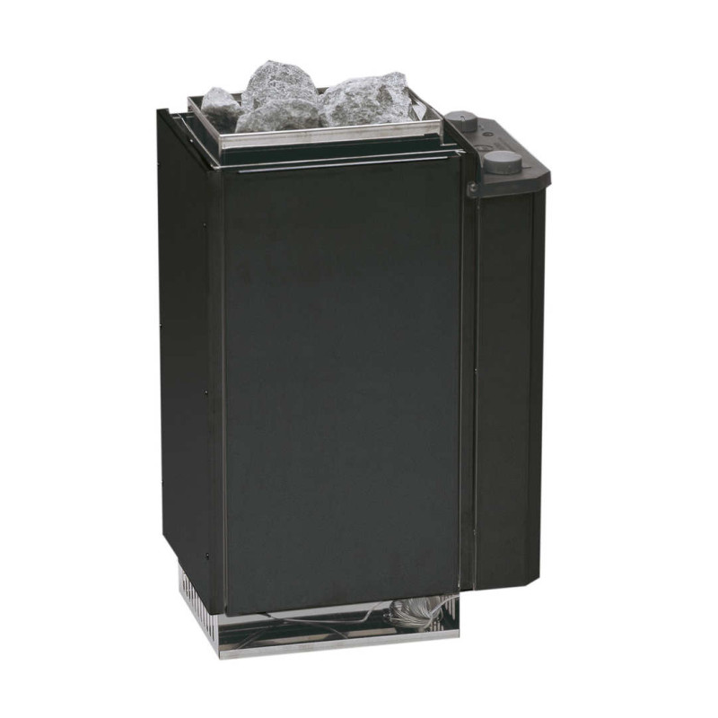 Calentador de sauna eléctrico - EOS M3 3,0 kW