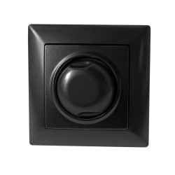 Unidad de atenuación IR EOS 