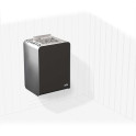 Calentador de sauna eléctrico - EOS Organic W - 1