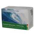 Cartuchos floculantes CHEMOFORM Flockfix, 1 kg - 0