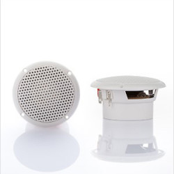 Altavoz sauna GFR8WP 