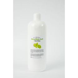 ELIGA Aromas de baño turco MENTA, 1l 