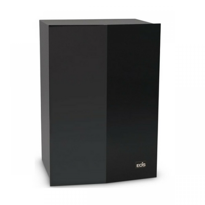 Generador de vapor EOS SteamRock Premium II NC