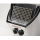 Calentador eléctrico para sauna - HARVIA Vega Compact BC23 con interruptores manuales