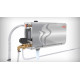 Generador de vapor - HARVIA Helix HGX - WiFi 2,2 kW