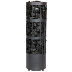 Calentador de sauna eléctrico - HARVIA Legend Home E  Calentador de sauna eléctrico - HARVIA Legend Home E