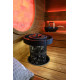 Calentador eléctrico para sauna - HARVIA Legend Home E