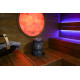 Calentador eléctrico para sauna - HARVIA Legend Home E