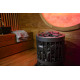 Calentador eléctrico para sauna - HARVIA Legend Home E