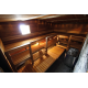 Calentador eléctrico para sauna - HARVIA Club Pro L26 26,0 kW