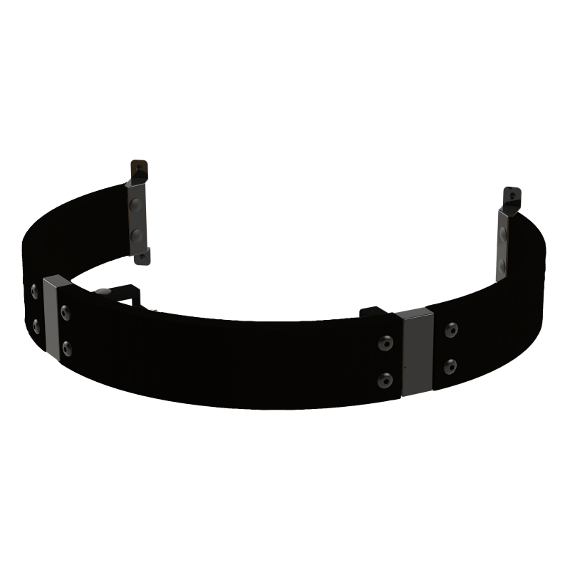 Barandilla de seguridad - HARVIA Spirit SP60/90 Barandilla de seguridad - HARVIA Spirit SP60/90