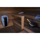Calentador eléctrico para sauna - HARVIA Spirit SP60E