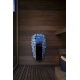 Calentador eléctrico para sauna - HARVIA Spirit SP60E